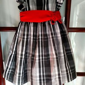 Holiday / Christmas Dress